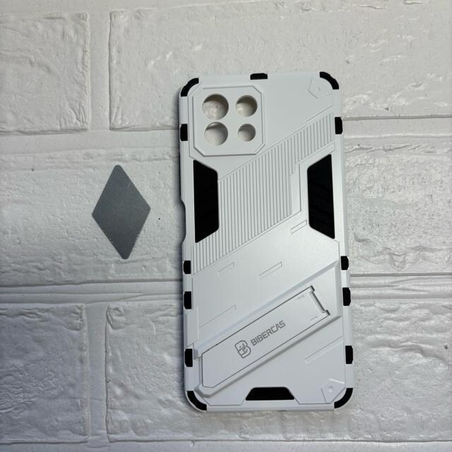 VI~ Xiaomi Poco X6 PROP[X TPU+PCf ϏՌ  Ɠd/AV 