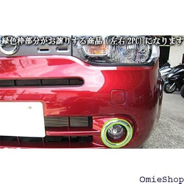 BRIGHTZ L[u Z12 NZ12 bLtHOCgO FOG-COV-102 10560 38  /oCN