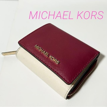 MICHAEL KORS }CPR[X U[ O܂ z EHbg K D