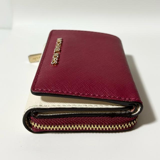 MICHAEL KORS }CPR[X U[ O܂ z EHbg K D  uh 