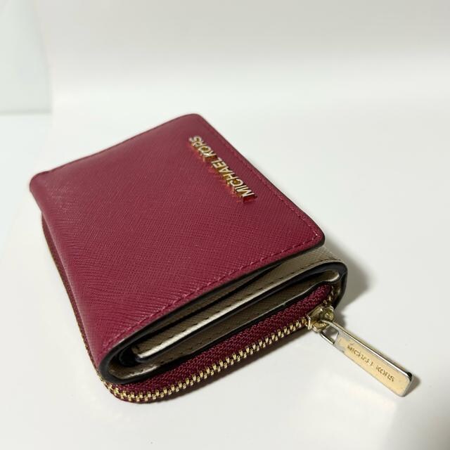 MICHAEL KORS }CPR[X U[ O܂ z EHbg K D  uh 