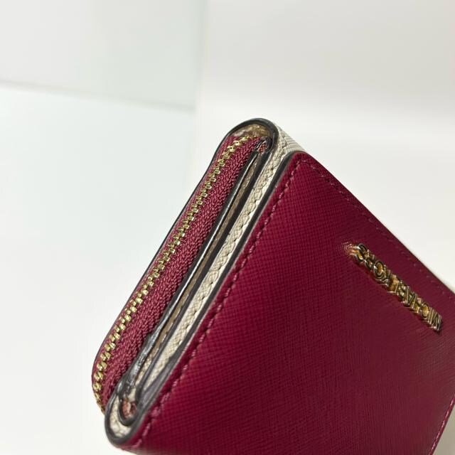 MICHAEL KORS }CPR[X U[ O܂ z EHbg K D  uh 