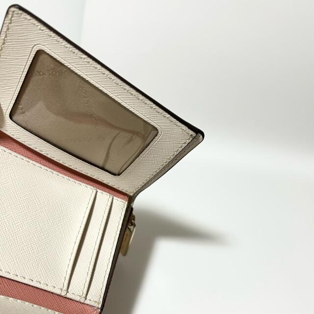 MICHAEL KORS }CPR[X U[ O܂ z EHbg K D  uh 