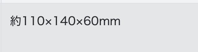 [b^{bNX|[`ԕ|[`  t@bV 