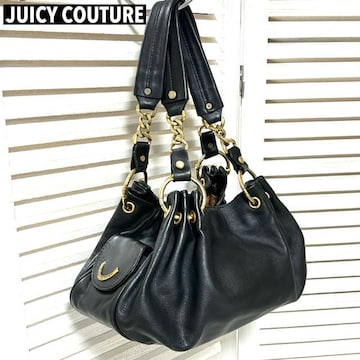 JUICY COUTURE W[V[N`[ U[ V_[obO