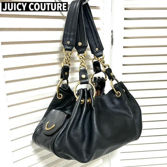 JUICY COUTURE W[V[N`[ U[ V_[obO   uh 
