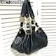 JUICY COUTURE W[V[N`[ U[ V_[obO
