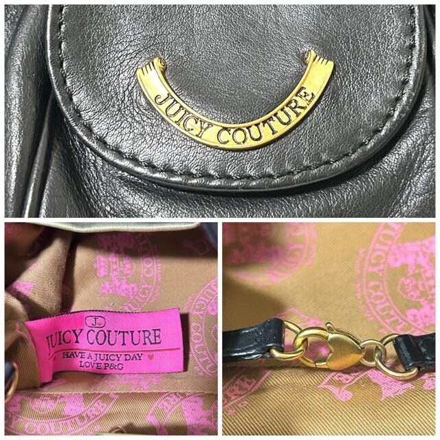 JUICY COUTURE W[V[N`[ U[ V_[obO  uh 