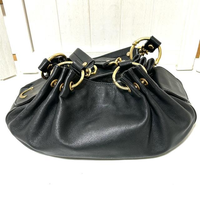 JUICY COUTURE W[V[N`[ U[ V_[obO  uh 