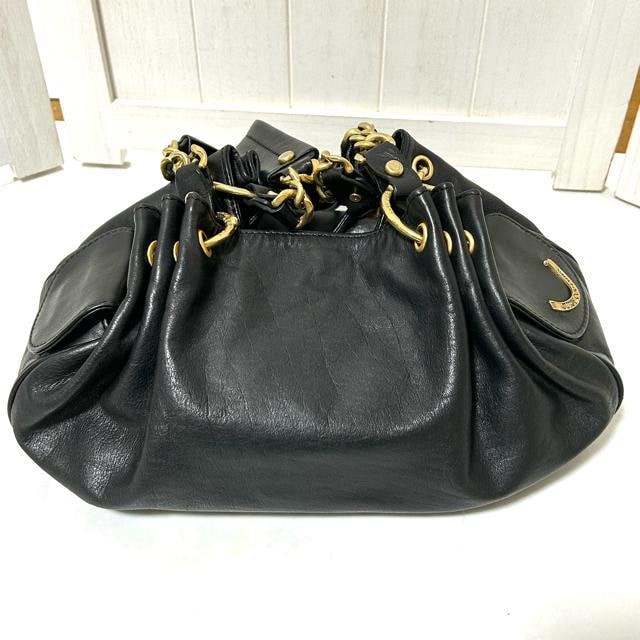 JUICY COUTURE W[V[N`[ U[ V_[obO  uh 