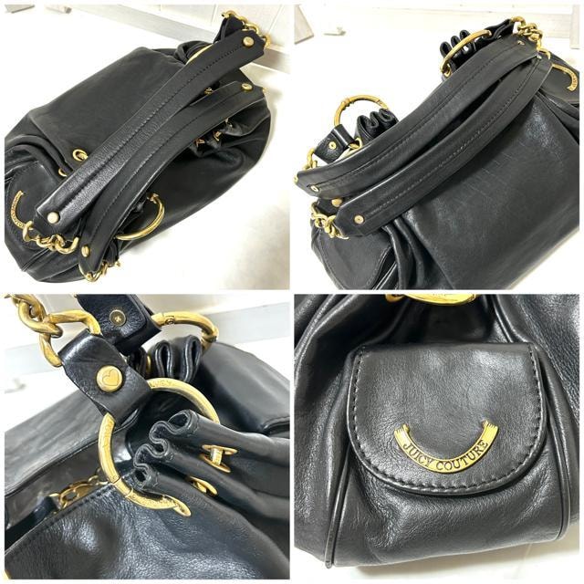 JUICY COUTURE W[V[N`[ U[ V_[obO  uh 
