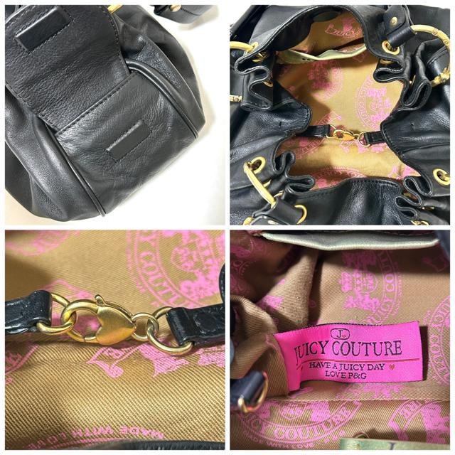 JUICY COUTURE W[V[N`[ U[ V_[obO  uh 