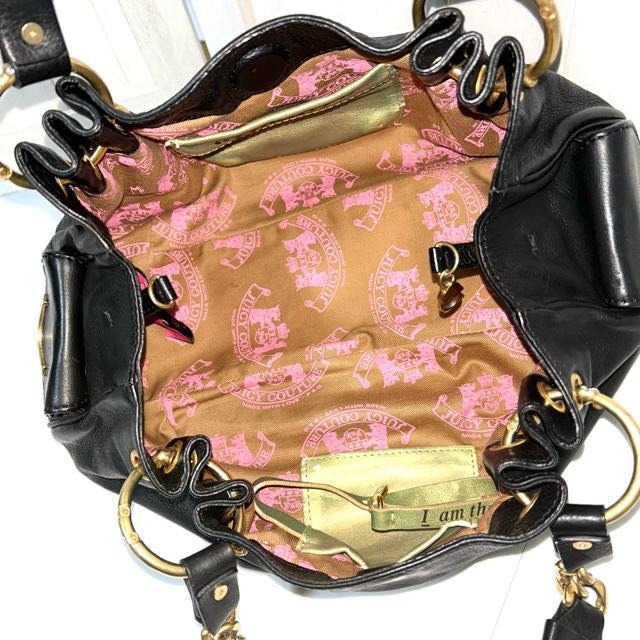 JUICY COUTURE W[V[N`[ U[ V_[obO  uh 
