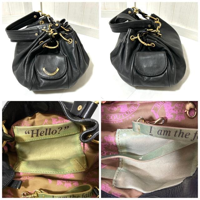 JUICY COUTURE W[V[N`[ U[ V_[obO  uh 