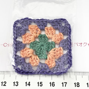 5*Ҳށ۳ݶװứ@14