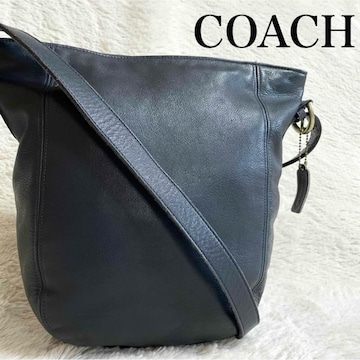 i I[hR[` COACH oPc Ou^U[ V_[obO