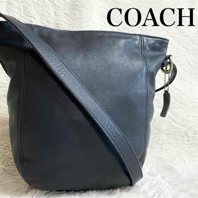 i I[hR[` COACH oPc Ou^U[ V_[obO   uh 