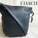 i I[hR[` COACH oPc Ou^U[ V_[obO