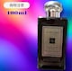 Fxbg [YE[h R CeX 100ml
