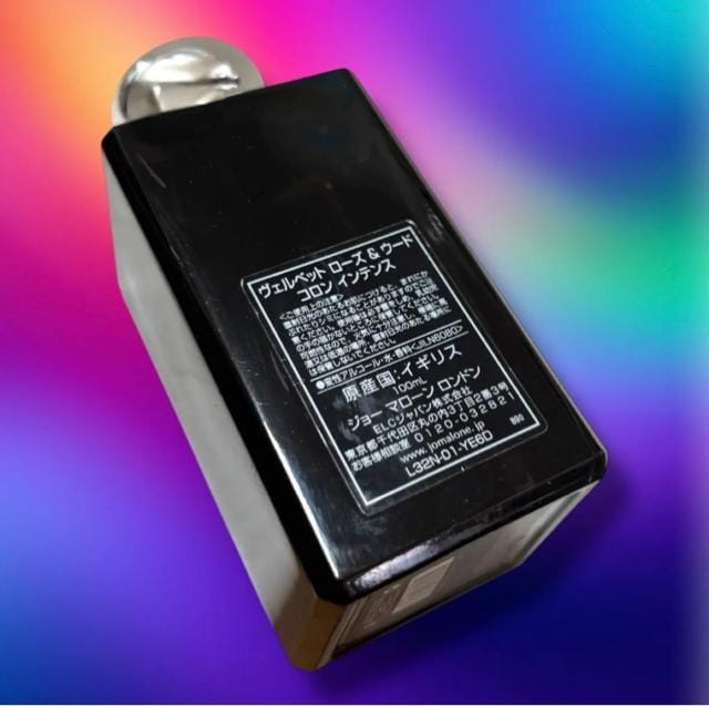 Fxbg [YE[h R CeX 100ml  /RX/lC 