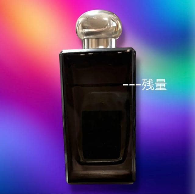 Fxbg [YE[h R CeX 100ml  /RX/lC 