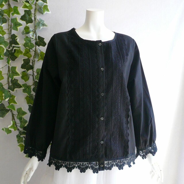 Vi 9830 ML Jbg[NhJ NVF Vc vI[o[  H fB[X 100 Rbg ㎿ i  t@bV 