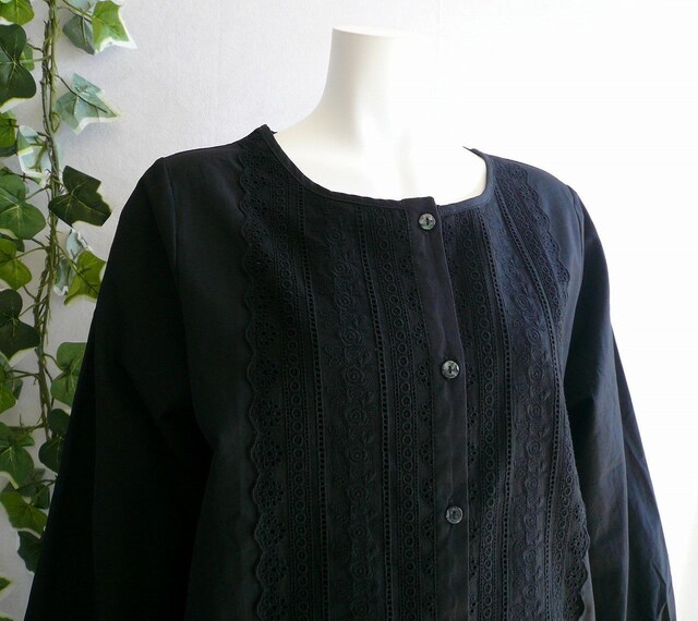 Vi 9830 ML Jbg[NhJ NVF Vc vI[o[  H fB[X 100 Rbg ㎿ i  t@bV 