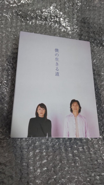 l̐铹@DVD BOX   CD/DVD/rfI 