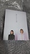 l̐铹@DVD BOX