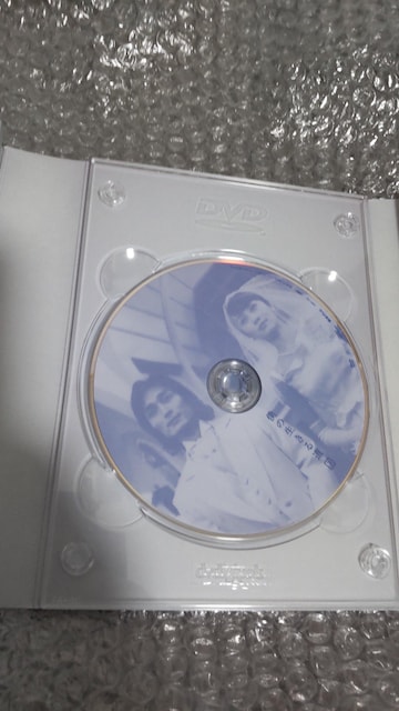 l̐铹@DVD BOX  CD/DVD/rfI 