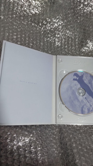 l̐铹@DVD BOX  CD/DVD/rfI 