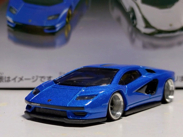 yg~Jz{Mj RNV JE^bN LPI 800-4   zr[ 