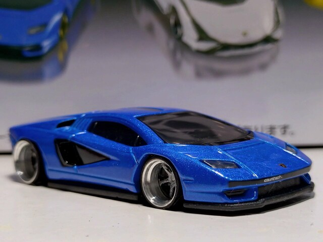 yg~Jz{Mj RNV JE^bN LPI 800-4  zr[ 