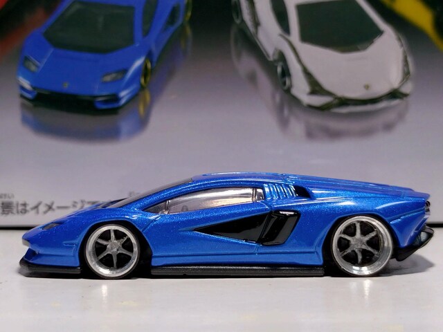 yg~Jz{Mj RNV JE^bN LPI 800-4  zr[ 