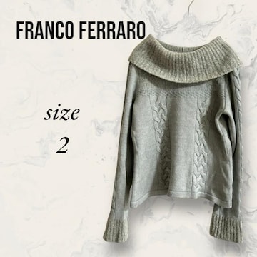 tRtF[ franco ferraro jbg Z[^[ It^[g