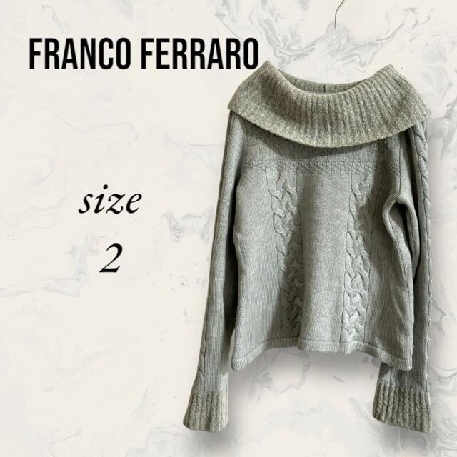 tRtF[ franco ferraro jbg Z[^[ It^[g   t@bV 