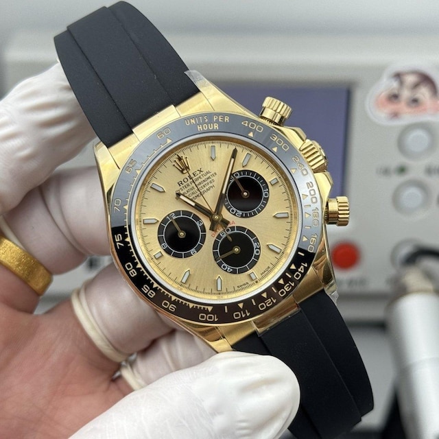 ROLEX RXOtfCgi S[h o[^Cv  jANZT[/v 