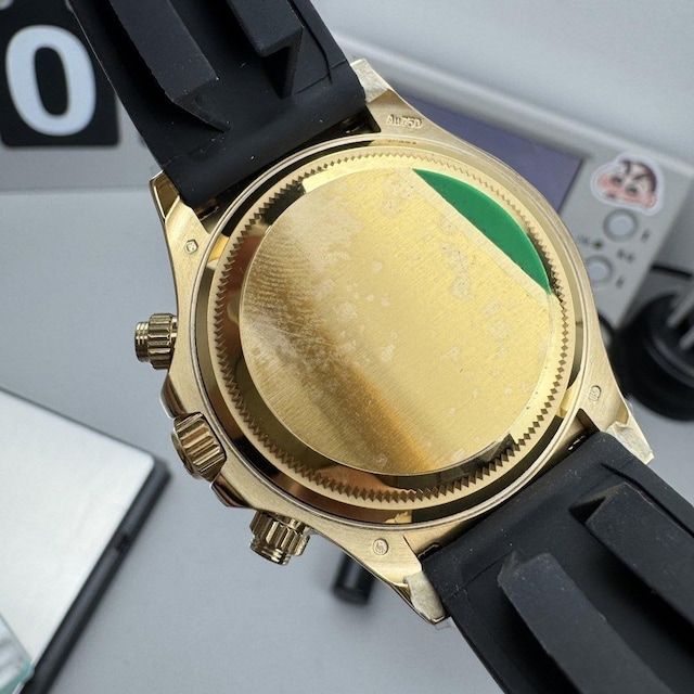 ROLEX RXOtfCgi S[h o[^Cv  jANZT[/v 