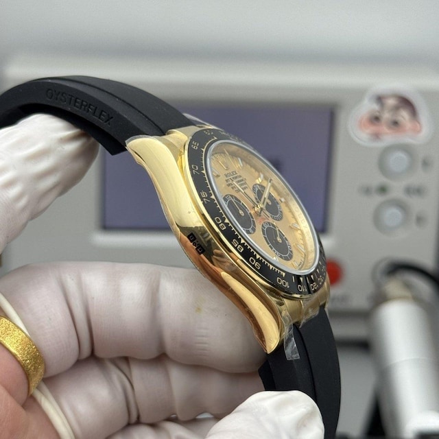 ROLEX RXOtfCgi S[h o[^Cv  jANZT[/v 