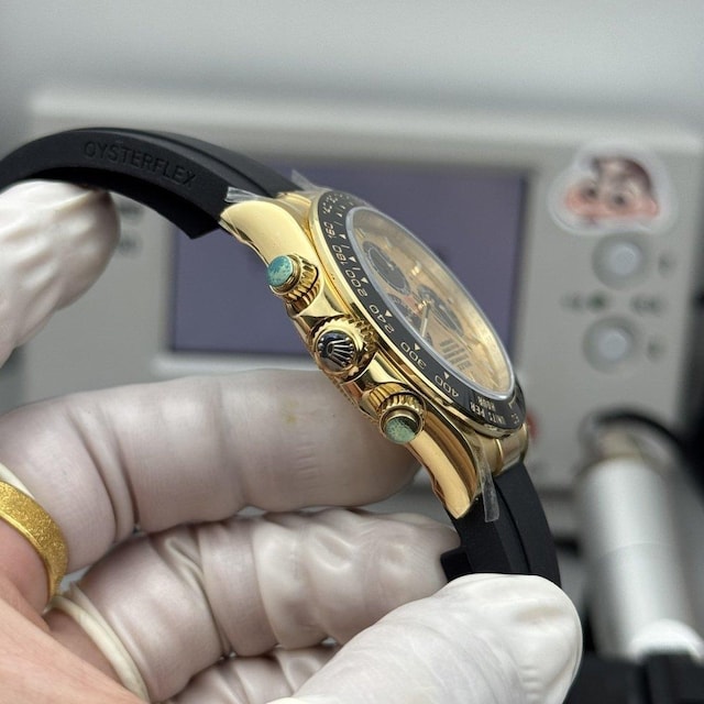 ROLEX RXOtfCgi S[h o[^Cv  jANZT[/v 
