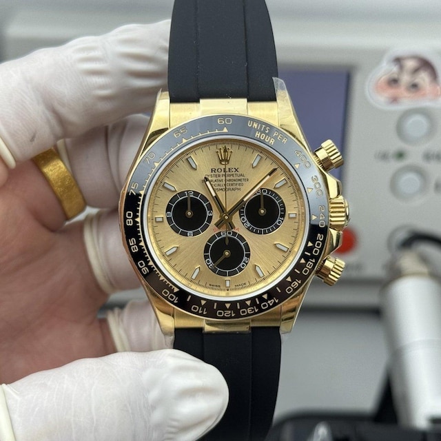 ROLEX RXOtfCgi S[h o[^Cv  jANZT[/v 