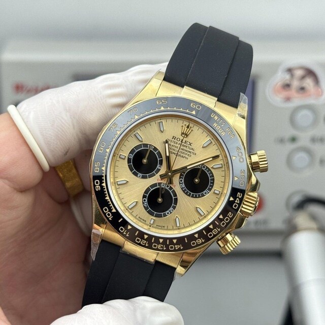ROLEX RXOtfCgi S[h o[^Cv  jANZT[/v 