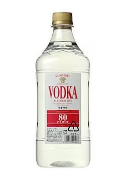 Vi Tg[ EHbJ LO 40x 1800ml [EHbJ]  4030