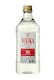 Vi Tg[ EHbJ LO 40x 1800ml [EHbJ]  4030