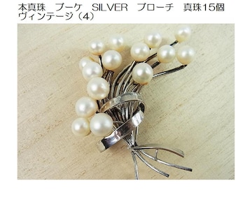 500~X^{^@u[P@SILVER@u[`@^15@Be[Wi4j