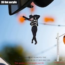 Xi590~2D tbg - ] NVbNWN\ANVe[}ɂꂽ2D y_g