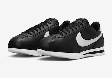 NIKE Rebc U[