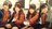 激安!超レア!☆AKB48/ハートエレキ生写真/新品未開封!(山本.川栄.入山)