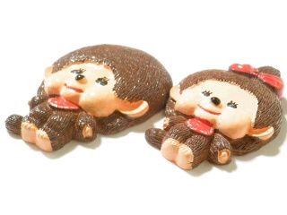 キラキラ ラメ モンチッチ 3体セット cgl-k_4.jpg