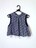 FOREVER 21ԕ z^[lbN  Vc uEX S